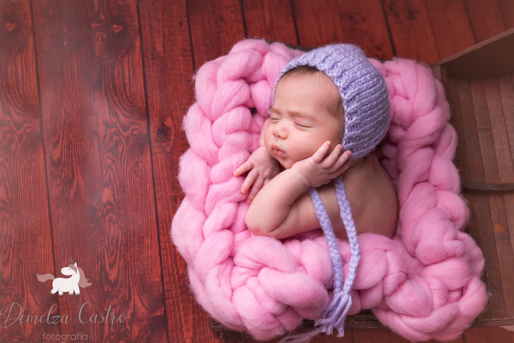 NEWBORN ELENA 16 dias- Alejandro-20