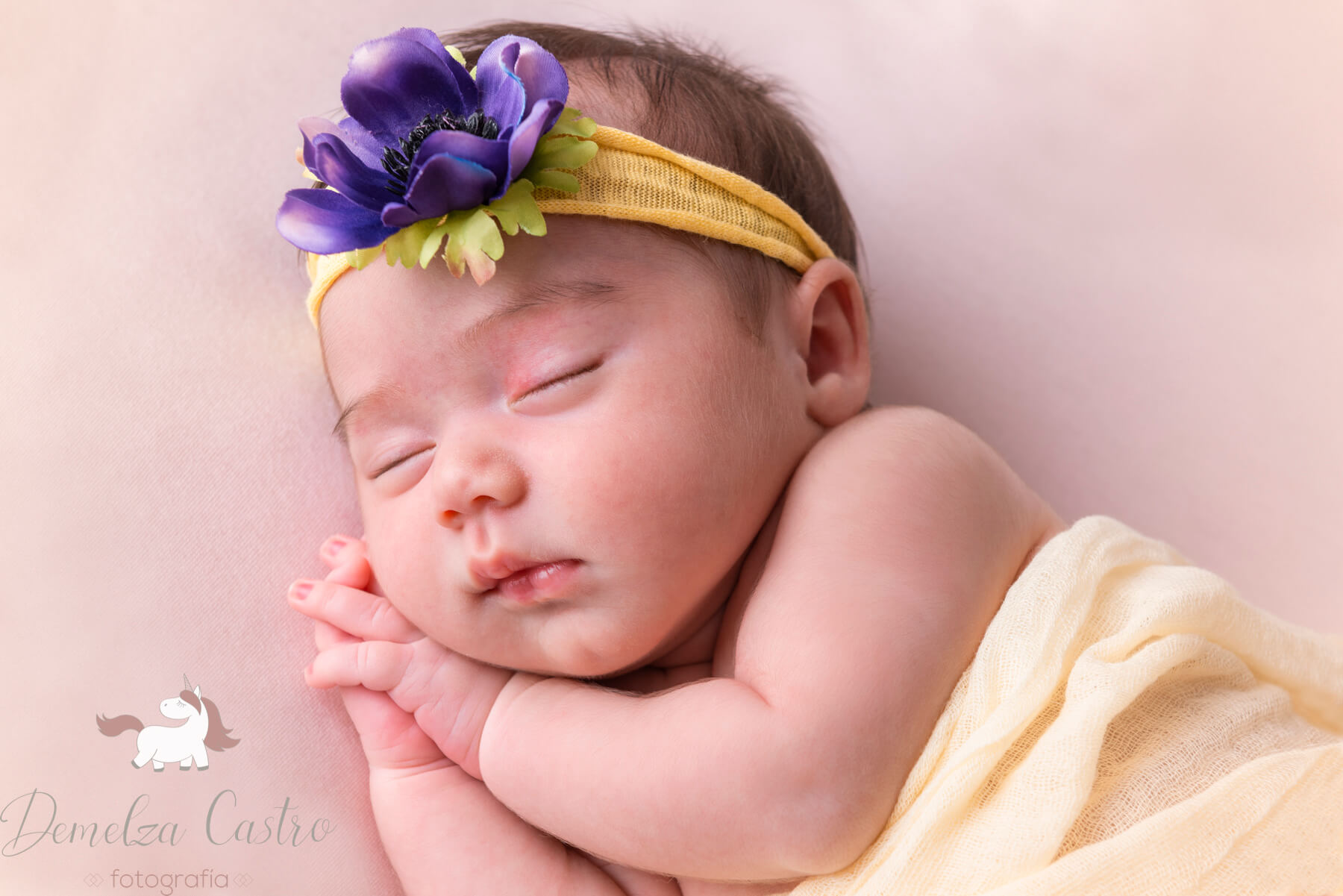 NEWBORN ELENA 16 dias- Alejandro-8