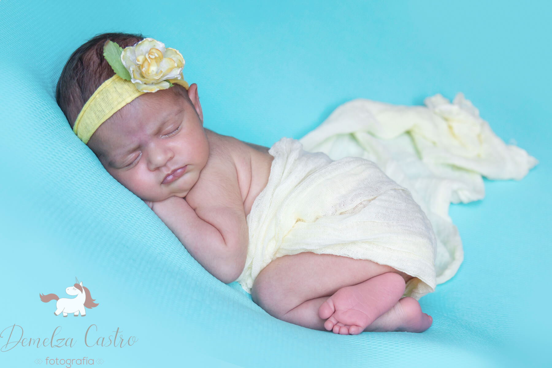 Newborn Vera-4-Editar-2