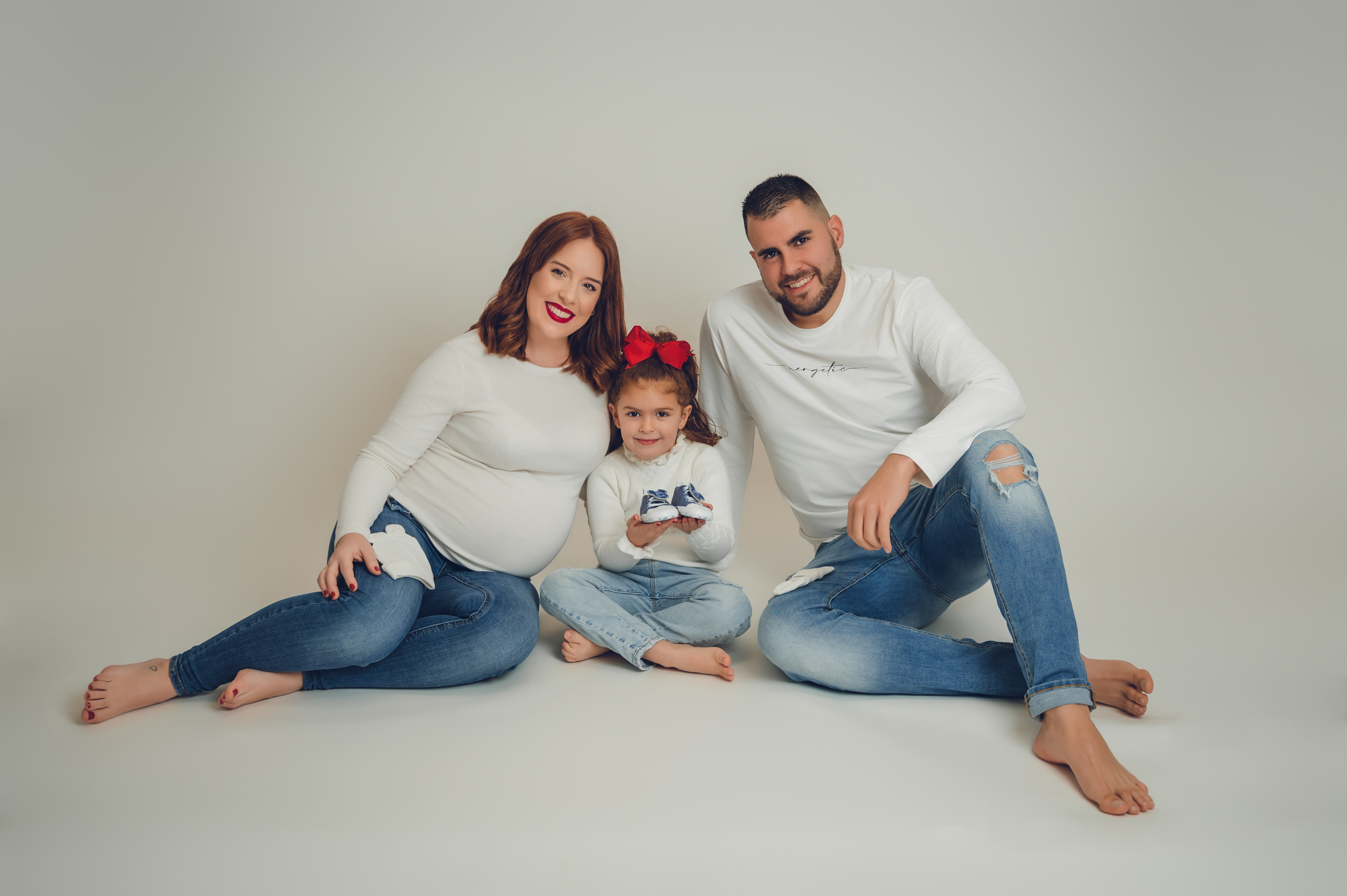 EMBARAZO BEATRIZ-8747