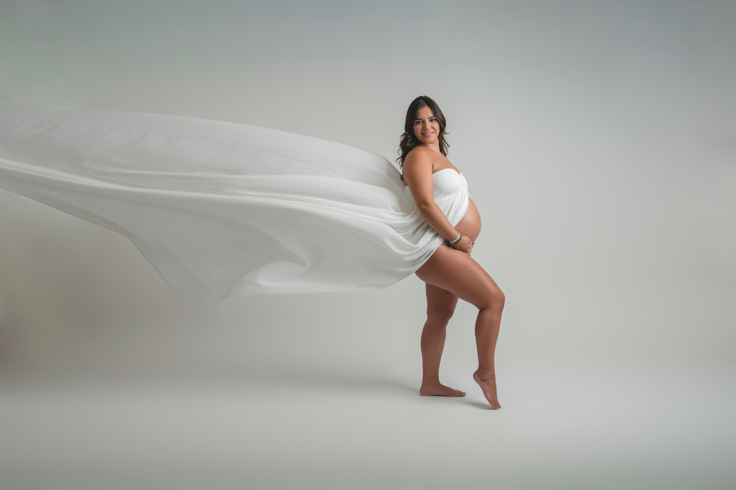 EMBARAZO DESIREE-9206