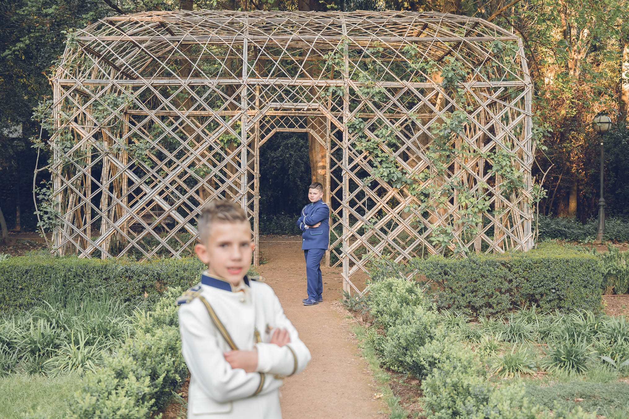 COMUNIN HUGO Y AITOR-2596