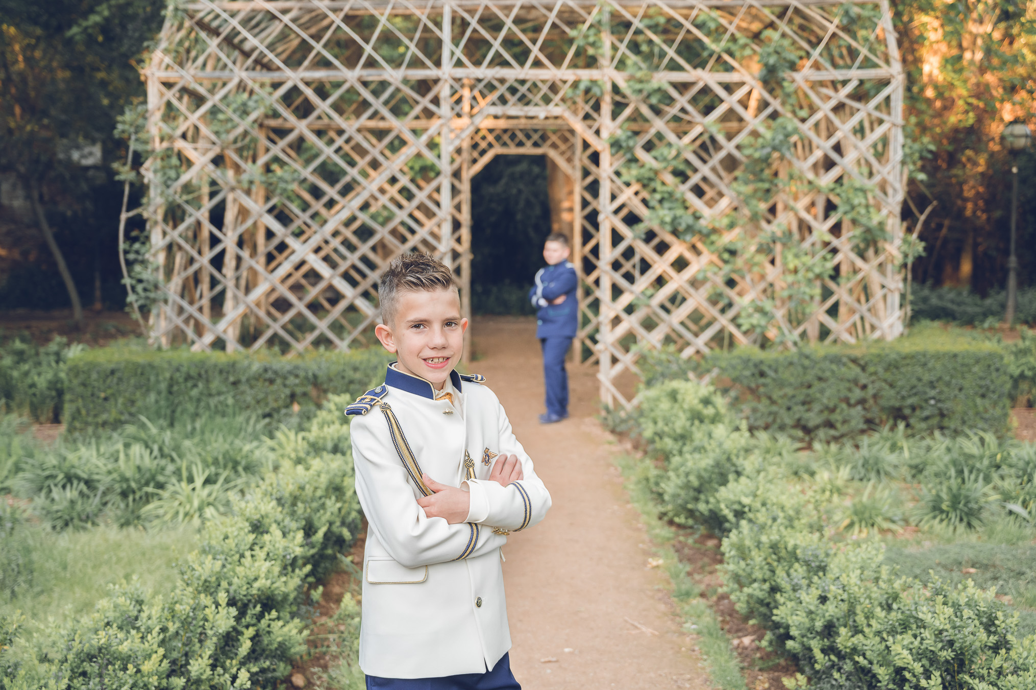 COMUNIN HUGO Y AITOR-2599