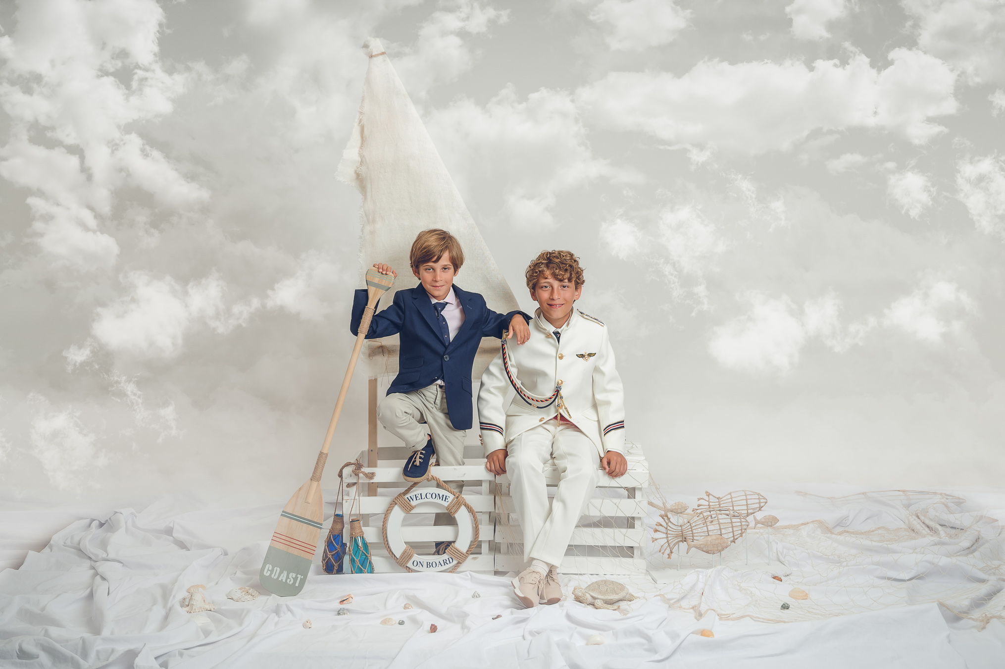 COMUNION ALEJANDRO-9284