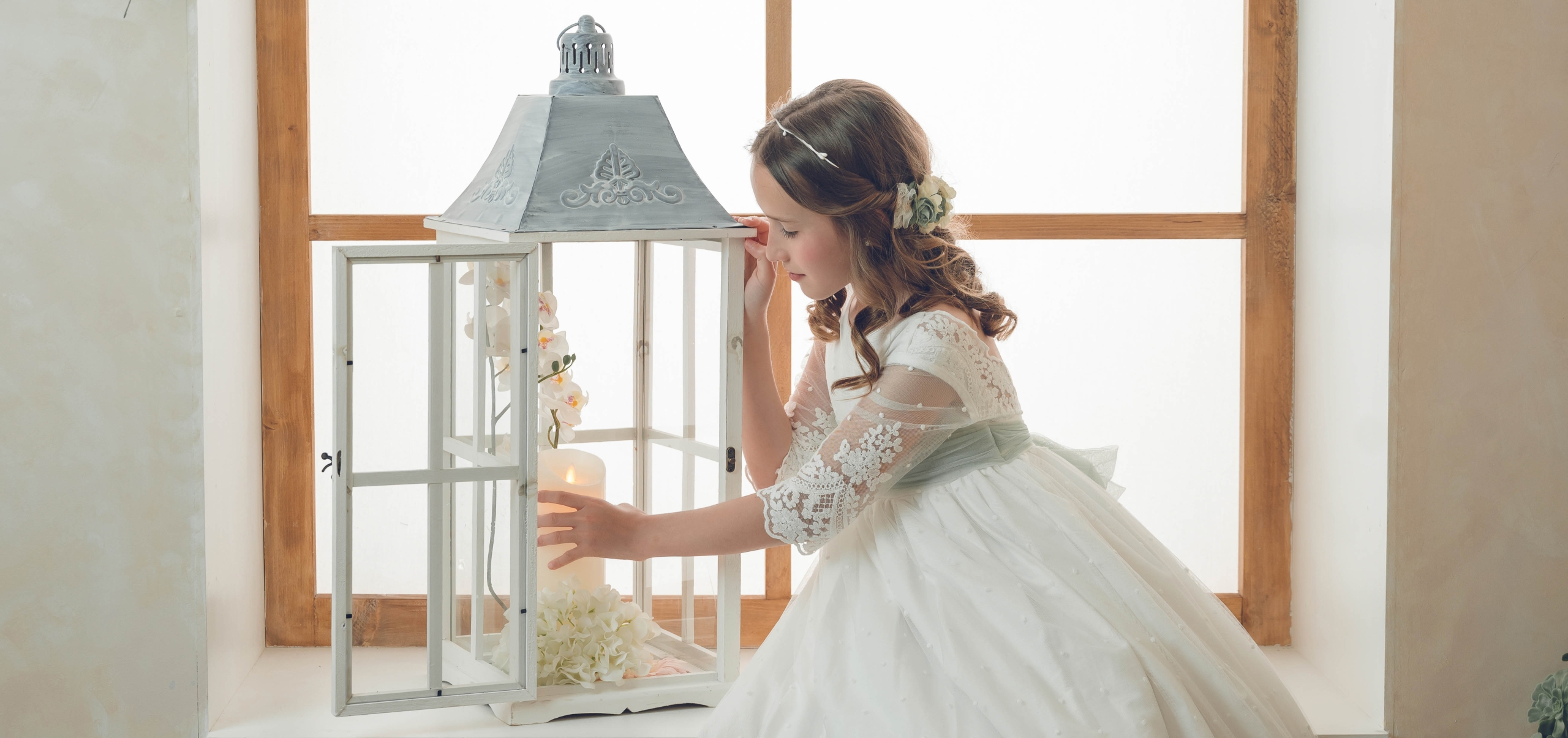 COMUNION ESTHER-9475- cabecera