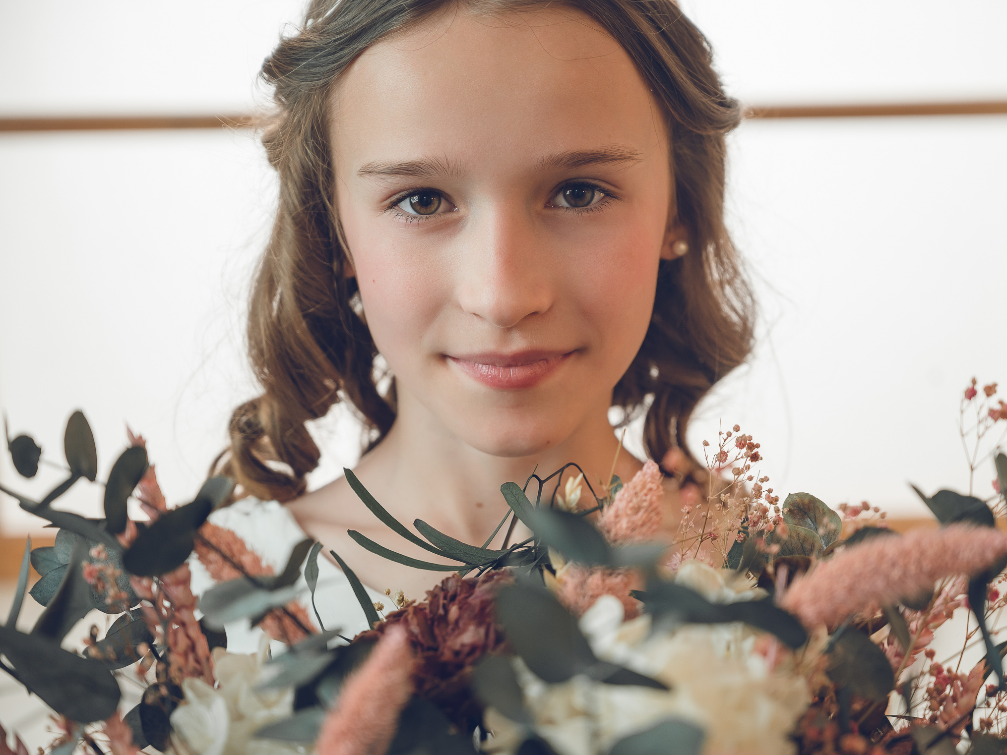 COMUNION ESTHER-9504