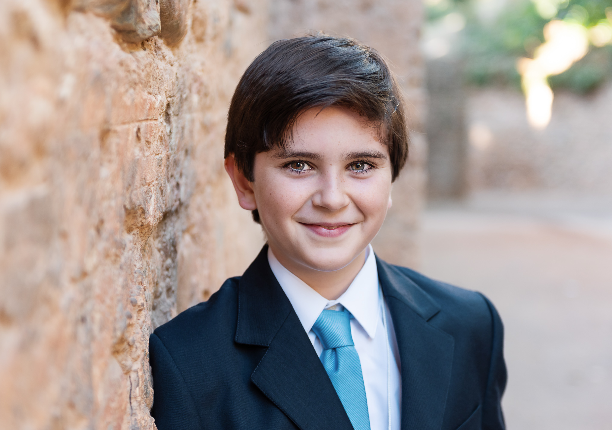 COMUNION GUILLERMO alhambra-6931