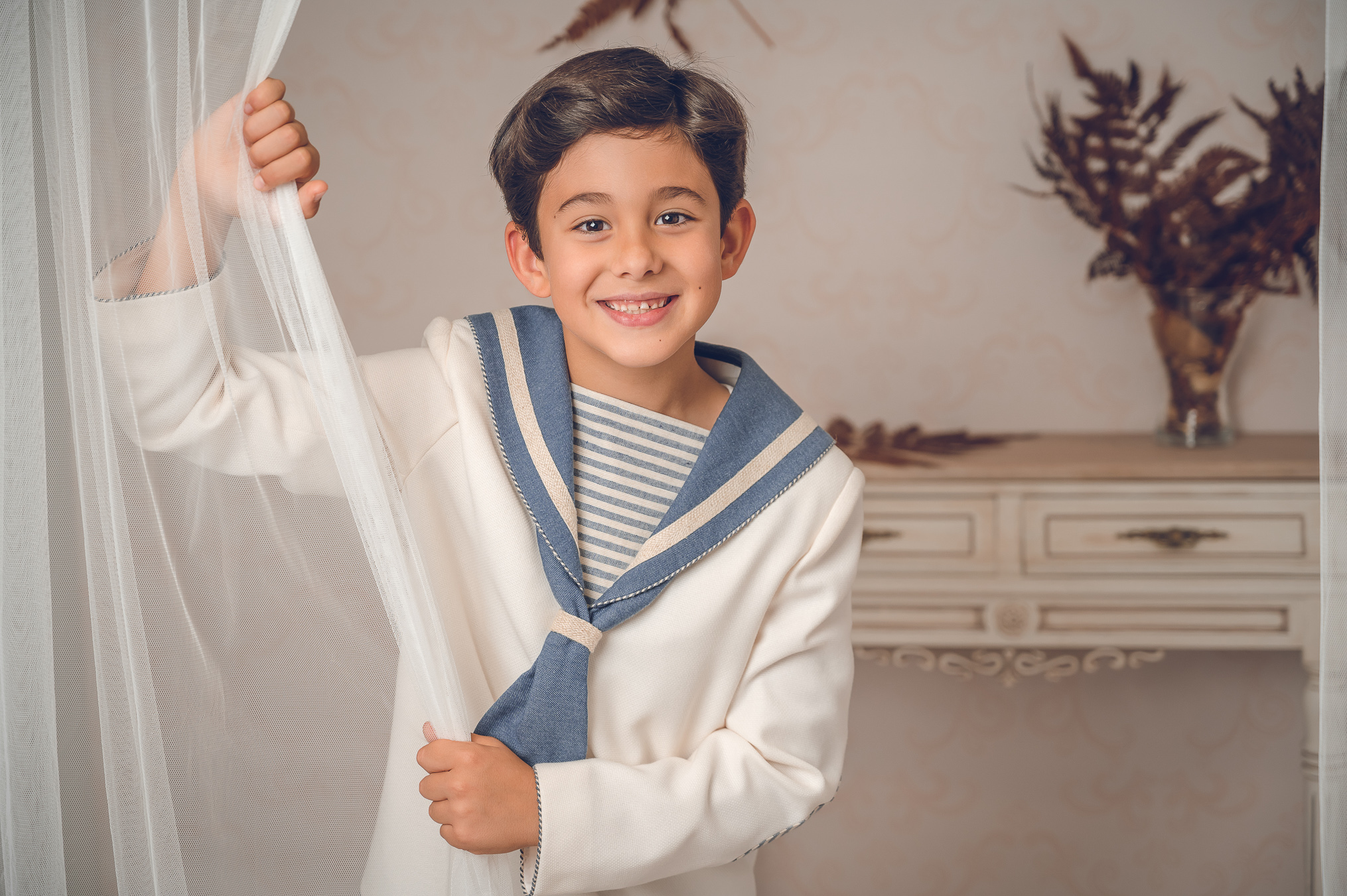 COMUNION JIMENA Y ALONSO-3361