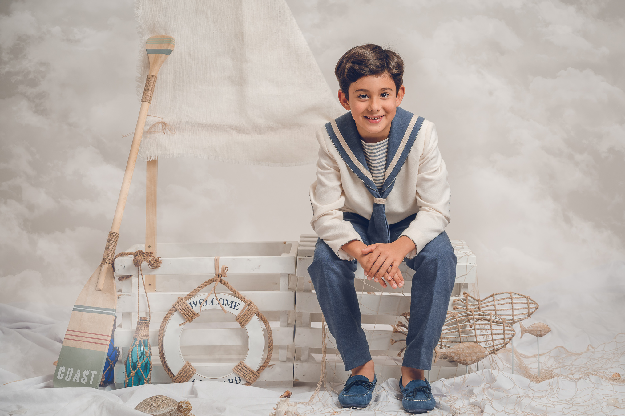 COMUNION JIMENA Y ALONSO-3383