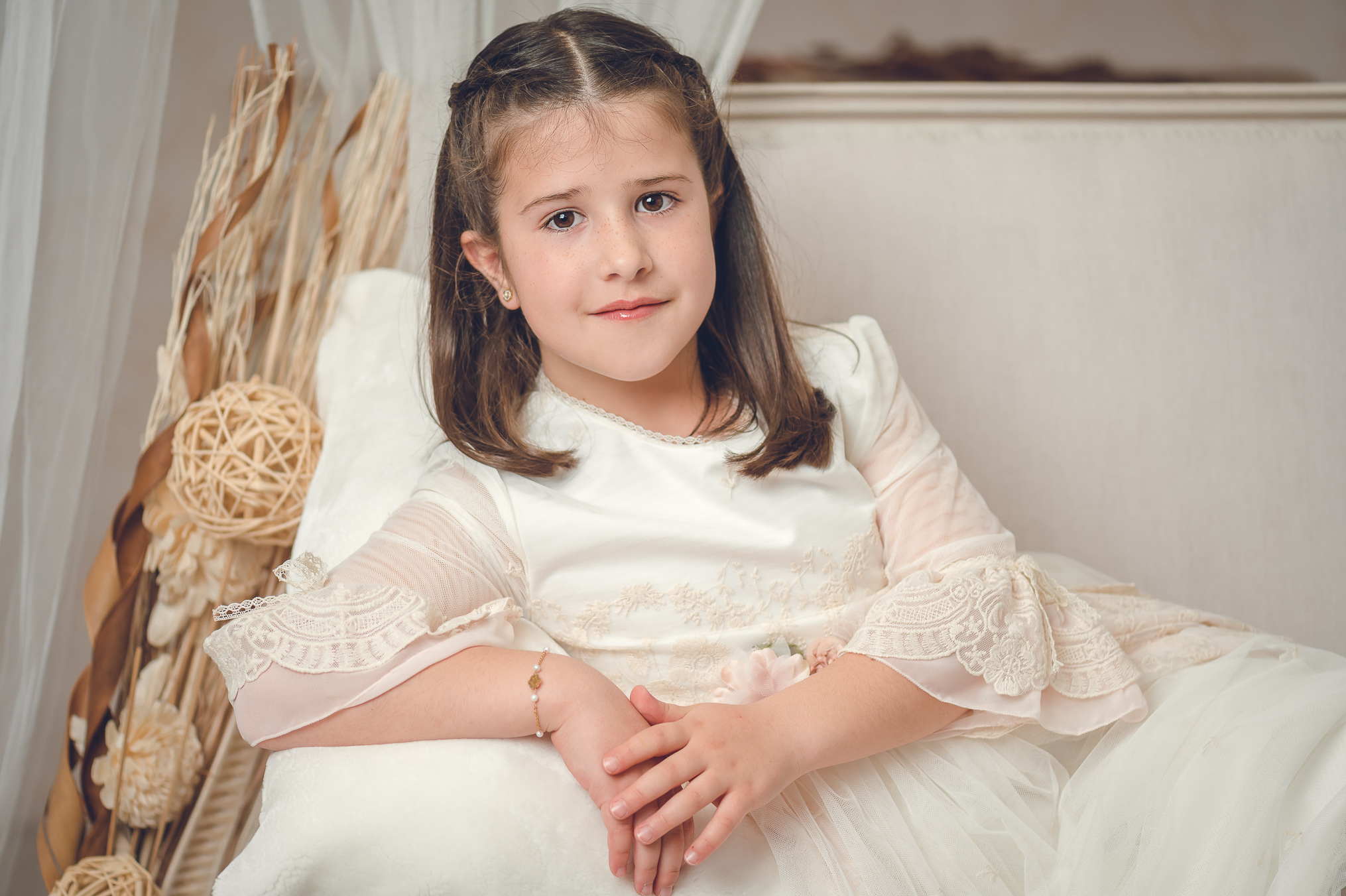 COMUNION LUCIA Y MARIA-2227