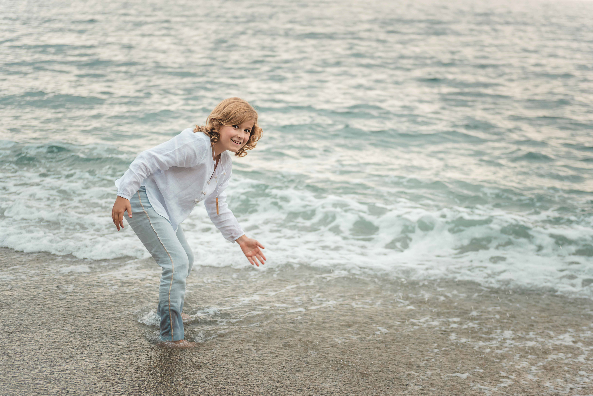 COMUNION PLAYA AARON-6900