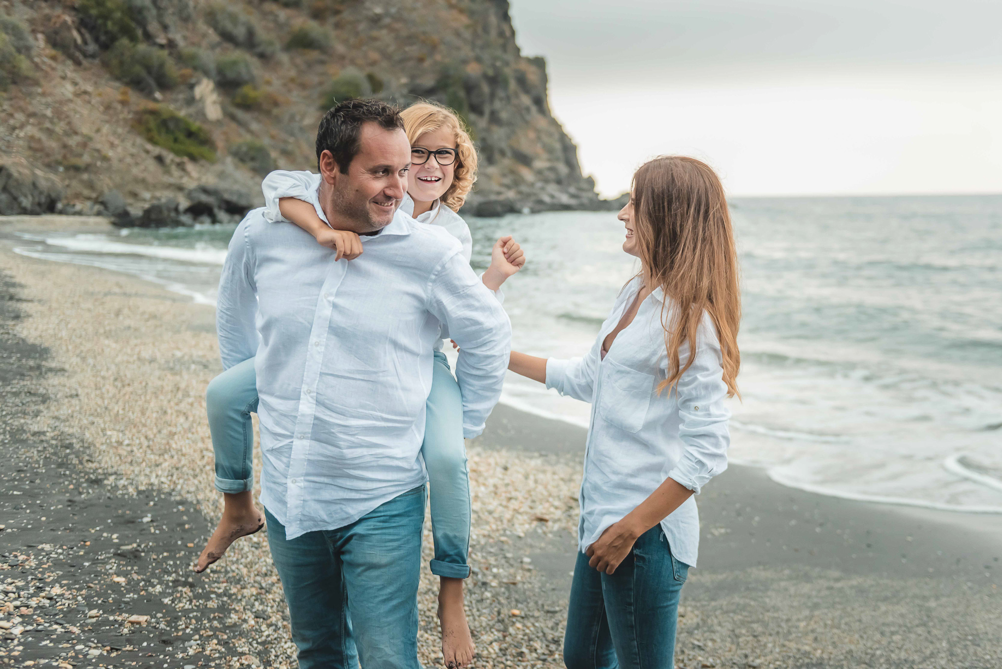 COMUNION PLAYA AARON-7125