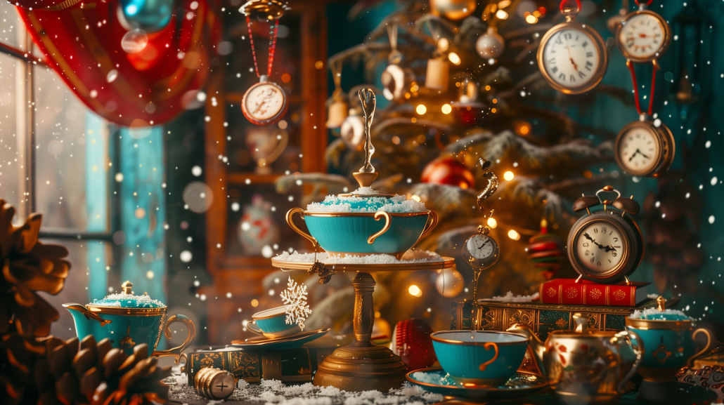 demelza_15948_A_whimsical_surreal_Christmas_wonderland_inspired_30e3117a-14e3-446d-8bc7-4bab05dac2e7